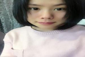 超神学院之铠皇传说