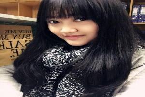 香色倾城有声小说