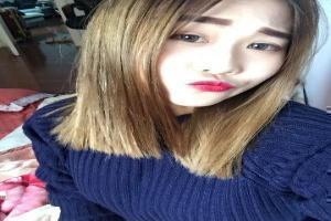 薄少宠妻请低调全文阅读